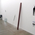 2_image