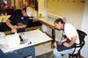 Randy_20and_20gene