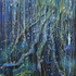 20111209072610-the_candidate_ii