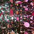 20111209073934-23720w_kusama14