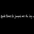 20111209075115-darren_jones_-_every_word_ever_written