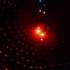 20120604123230-darren_jones_artist_-_neutron_star