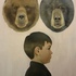 20111209082625-236_untitled_oiloncanvas_30x40_2