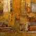 20111209083108-145_siena_acrylicmixedmedia_24x24_3