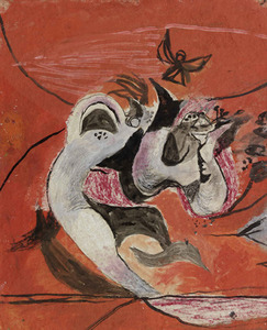 20111209091206-graham_sutherland-modern_art_oxford-072__1_
