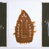 20111209104919-man_spirit_mask_1_