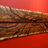 20111209111138-bpd31_ward2