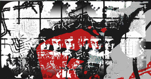 20111209115718-cad_faces_with_prgue_print3