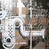 20111209121640-collapsing_cities