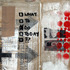 20111209122725-mixed_medium