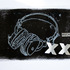 20111209123107-muchos_black_1