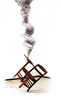 20111209123125-no_more_bets