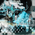 20111209123717-icey_road_home_copy