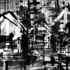 20111209125302-journeyhome