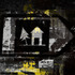 20111209130308-rue_rothschid_not_too_imressive