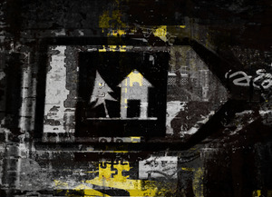 20111209130308-rue_rothschid_not_too_imressive
