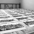 20111209130656-comfortable_love_copy