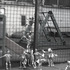 20111209131832-playground_ocupation_copy