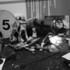 20111209132025-speed_culture