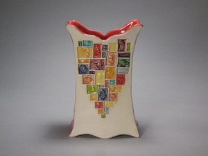 20111209132210-cristsweetheartvase