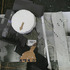20111209132223-upside_down_floor_instalation_copy