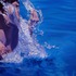 20111209134436-baptismsm