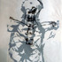 20111209142359-inside_out_skeleton