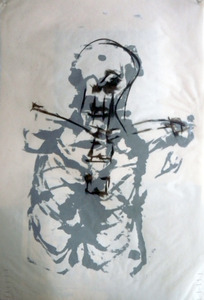 20111209142359-inside_out_skeleton