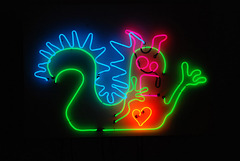 20111209150731-loveslug
