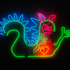 20111209150731-loveslug
