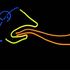 20111209152407-ducktounge