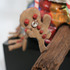 20111209152741-candycomptondetail