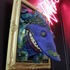 20111209155505-sharkattack2