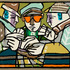 20111209155615-cardplayers_53x46