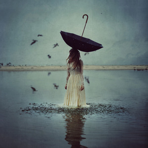 20111209155717-brooke_shaden_the_world_above_2011_giclee_print_on_fine_art_archival_matte_paper_20x20