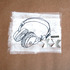20111209162547-muchos_craft_1