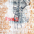 20111209162736-no_face_just_tools