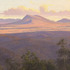 20111209165011-banner