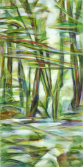 Anjali,Jane Norling