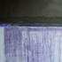Untitled___sans_titre__2008____120_x_100_cm____acrylic__oil_and_aerosol_paint_on_canvas