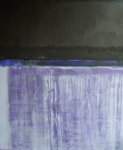 Untitled___sans_titre__2008____120_x_100_cm____acrylic__oil_and_aerosol_paint_on_canvas