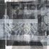 20111209173220-audio_function