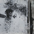 20111209173540-never_forget