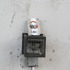 20111209173905-dissapearing_sound_shelf_copy