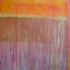 Aube___2006____80_x_60_cm______mixed_media_on_canvas