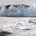 20111209201016-wavemushroombaysmall