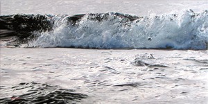 20111209201016-wavemushroombaysmall