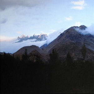 20111209201315-aboveurubambavalleysmall