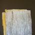 Composition_with_varnish_and_ashes___2006-7