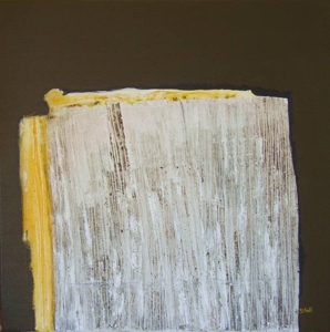 Composition_with_varnish_and_ashes___2006-7
